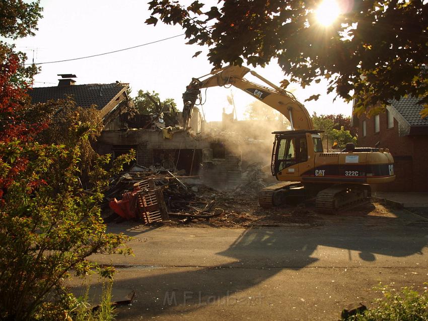 Hausexplosion Bornheim Widdig P767.JPG